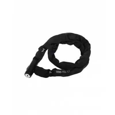 BBB BBL-67 QUICKCHAIN