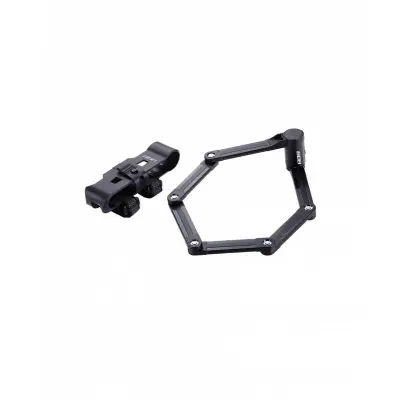 BBB BBL-71 POWERFOLD