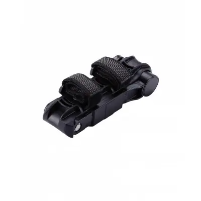 BBB BBL-71 POWERFOLD