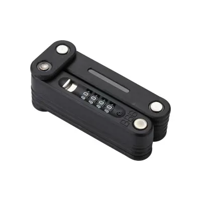 BBB BBL-72 CODEFOLD
