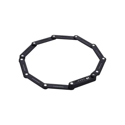 BBB BBL-72 CODEFOLD