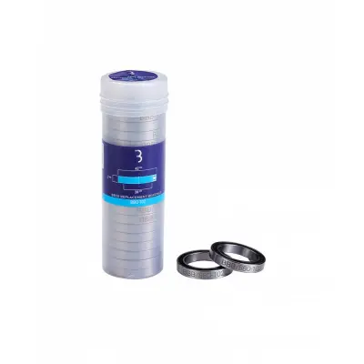 BBB BBO-102 BOTTOM BRACKET BEARING BB30