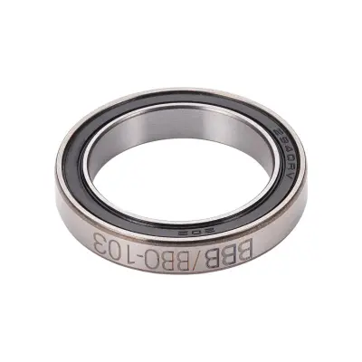 BBB BBO-103 BOTTOM BRACKET BEARING DUB