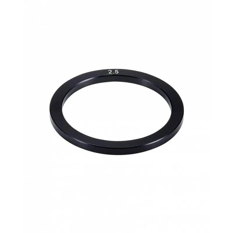 BBB BBO-113 BOTTOM BRACKET SHIM 2,5mm