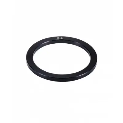 BBB BBO-113 BOTTOM BRACKET SHIM 2,5mm