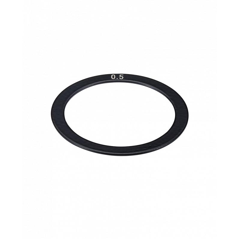 BBB BBO-121 SHIMSET