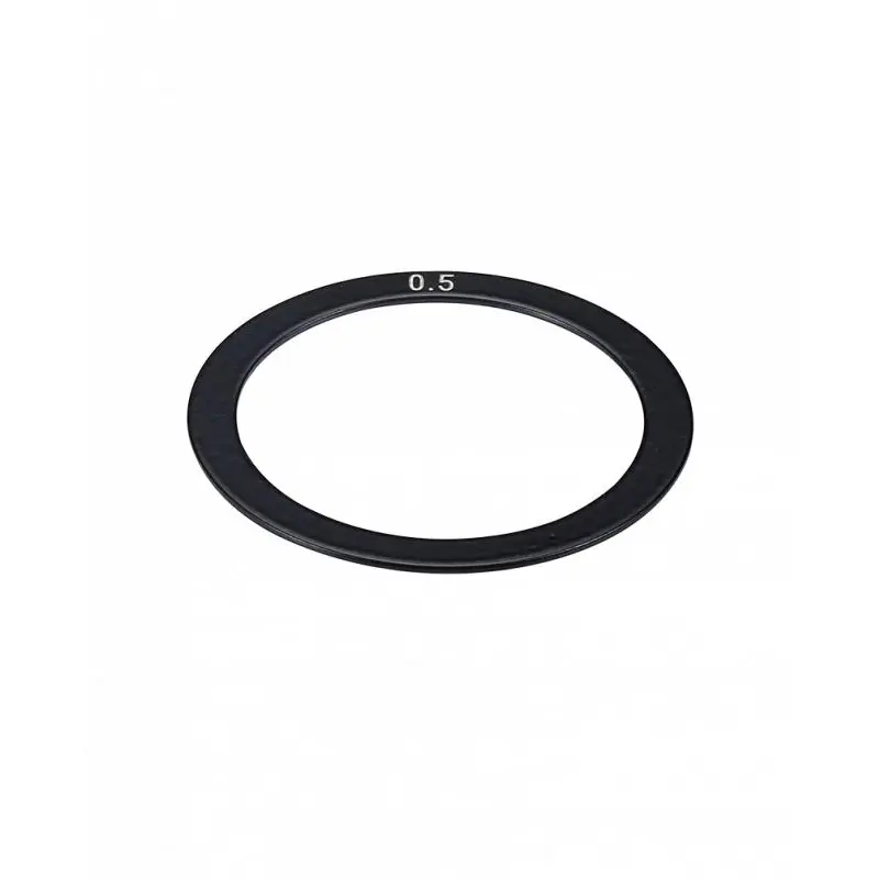 BBB BBO-121 SHIMSET