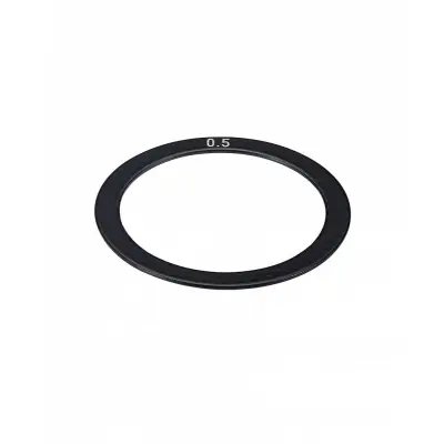 BBB BBO-121 SHIMSET