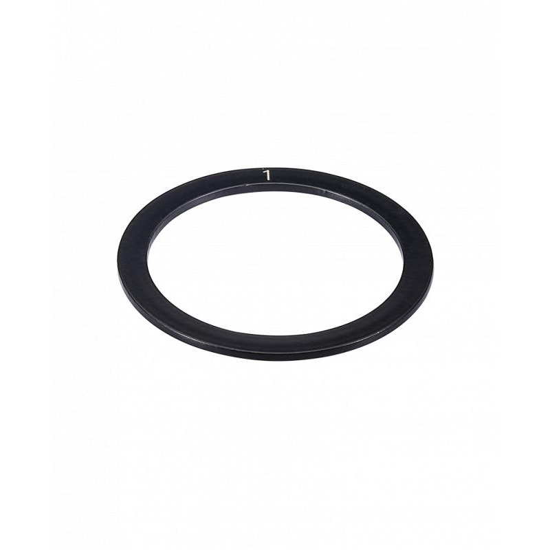 BBB BBO-122 SHIMSET