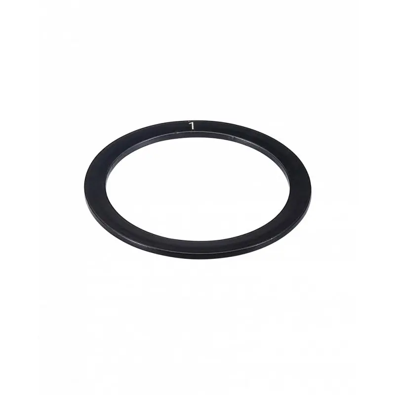 BBB BBO-122 SHIMSET