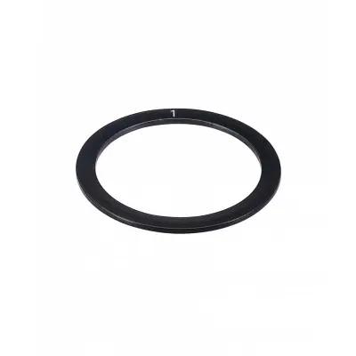 BBB BBO-122 SHIMSET