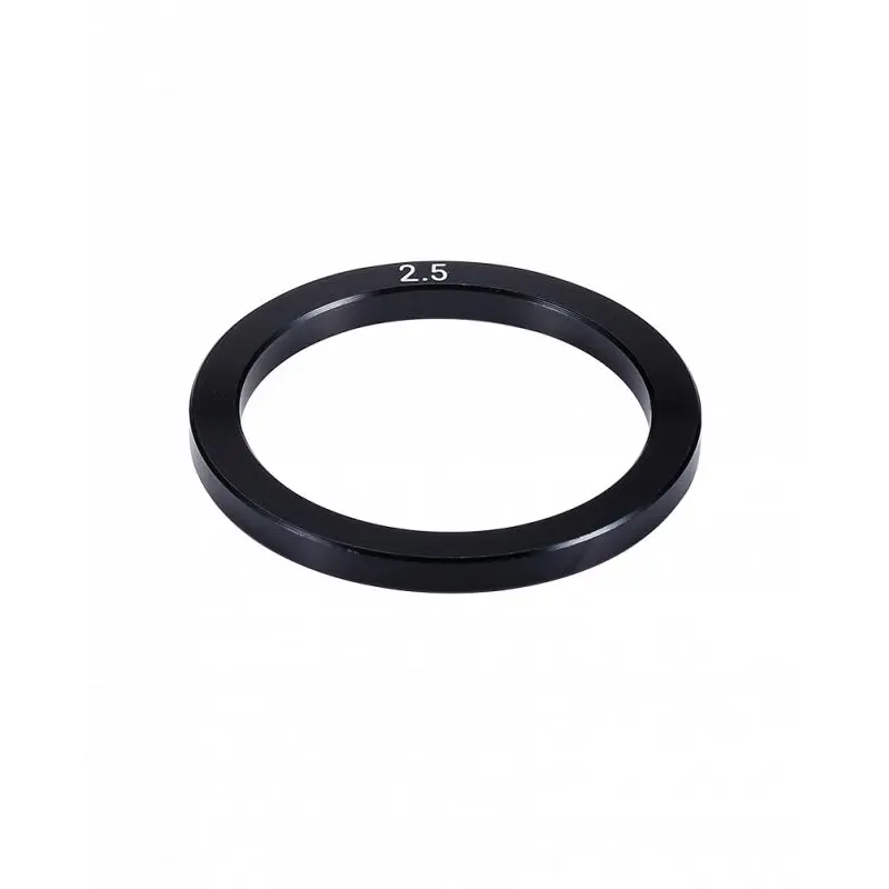 BBB BBO-123 SHIMSET