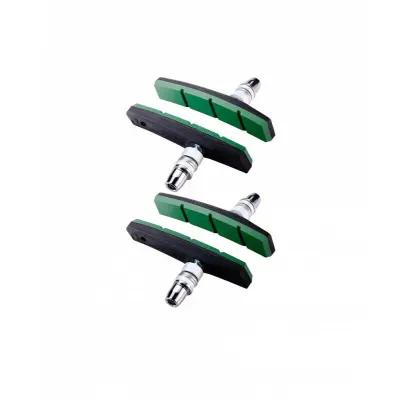 BBB BBS-04E ESTOP