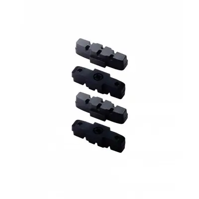 BBB BBS-09 HYDROSTOP