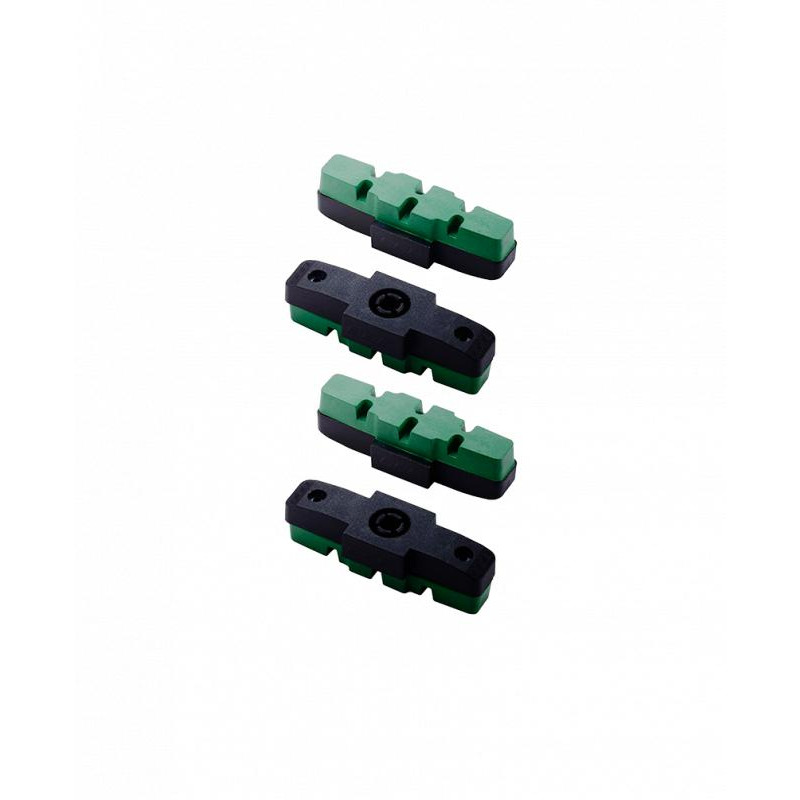 BBB BBS-09E HYDROSTOP