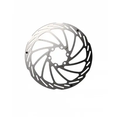 BBB BBS-112 POWERSTOP