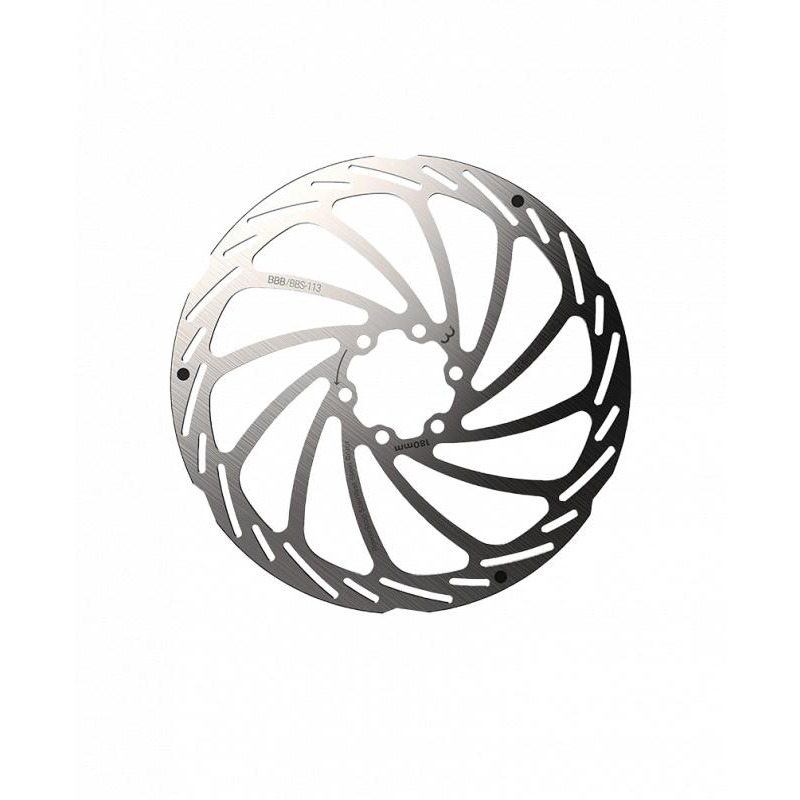 BBB BBS-113 POWERSTOP