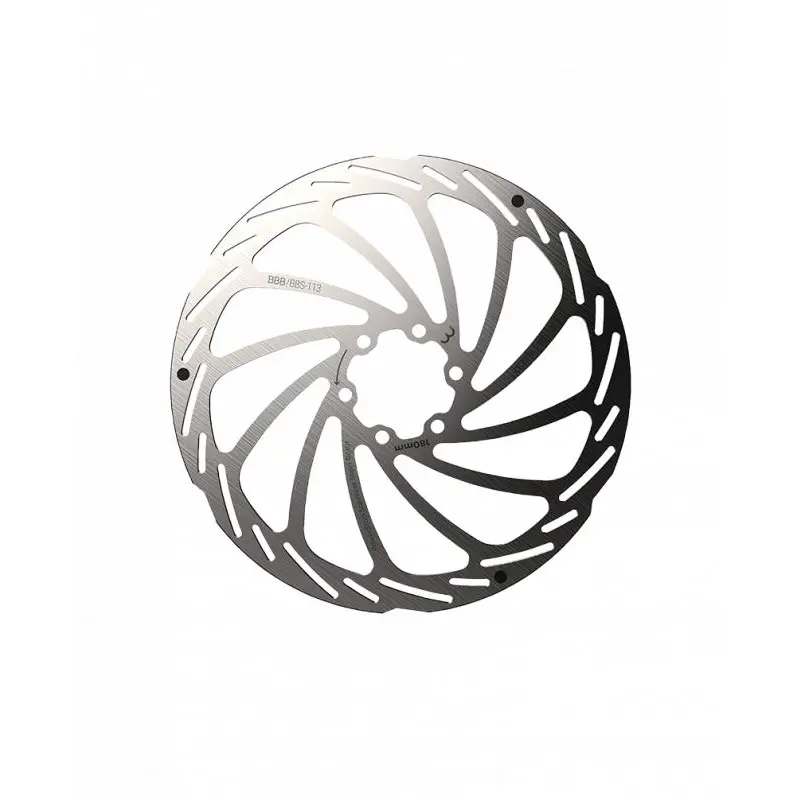 BBB BBS-113 POWERSTOP