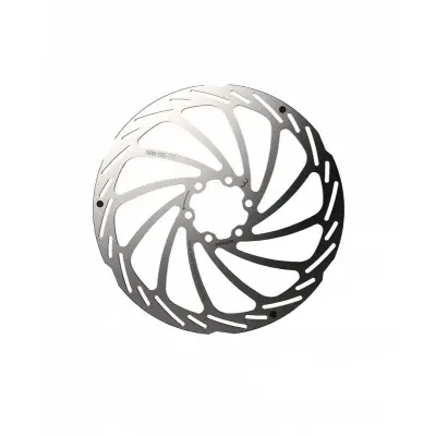 BBB BBS-113 POWERSTOP