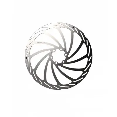 BBB BBS-114 POWERSTOP