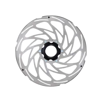 BBB BBS-121 CENTERSTOP