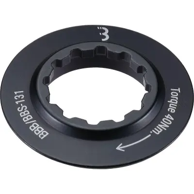 BBB BBS-131 CENTERBLOCK
