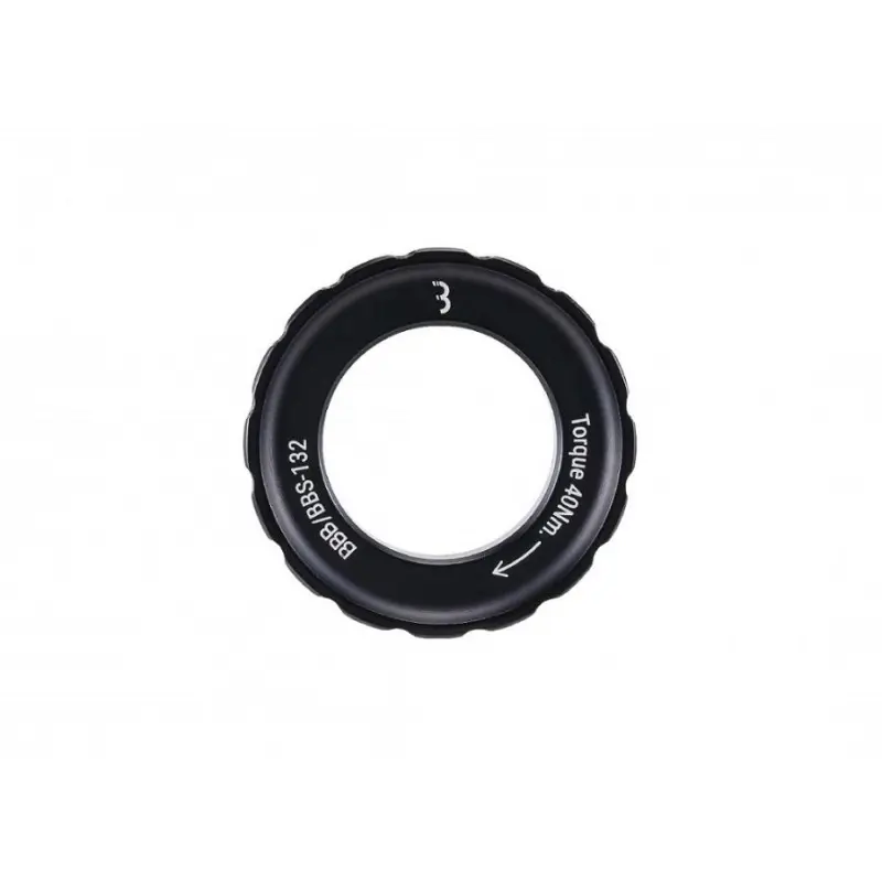 BBB BBS-132 CENTERBLOCK