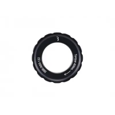 BBB BBS-132 CENTERBLOCK