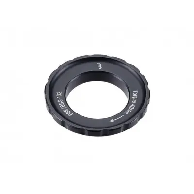 BBB BBS-132 CENTERBLOCK