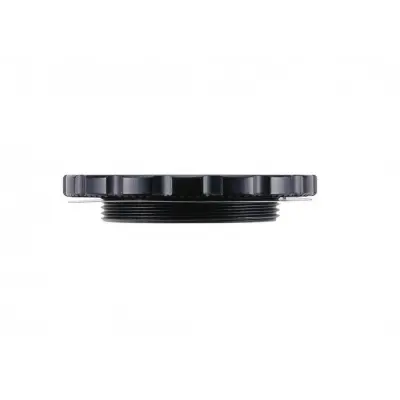 BBB BBS-132 CENTERBLOCK