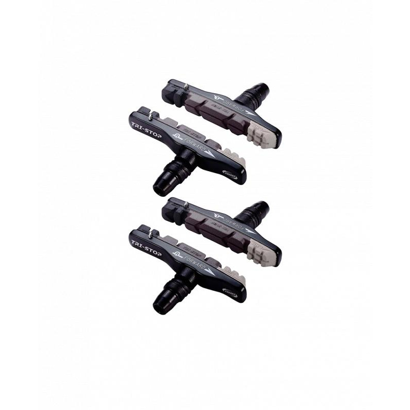 BBB BBS-14T TRISTOP