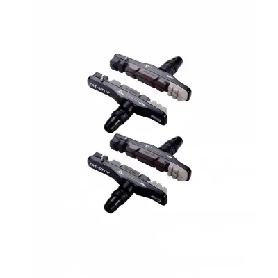 BBB BBS-14T TRISTOP