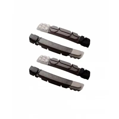 BBB BBS-15T TRISTOP