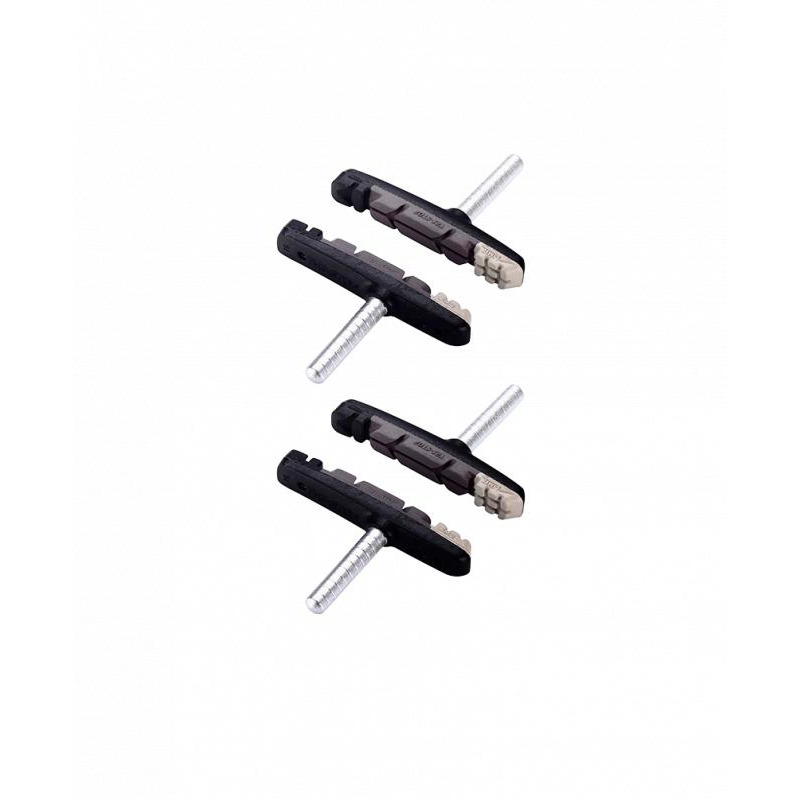 BBB BBS-18T CANTISTOP DELUXE