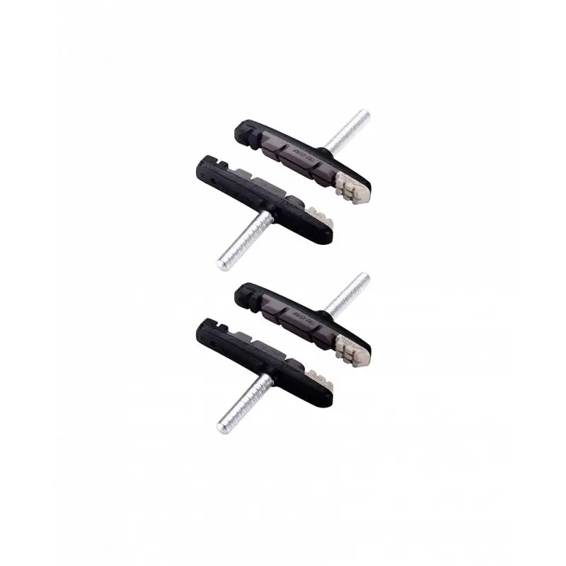 BBB BBS-18T CANTISTOP DELUXE