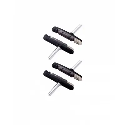 BBB BBS-18T CANTISTOP DELUXE
