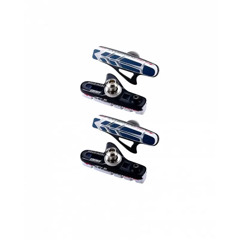 BBB BBS-22HP TECHSTOP