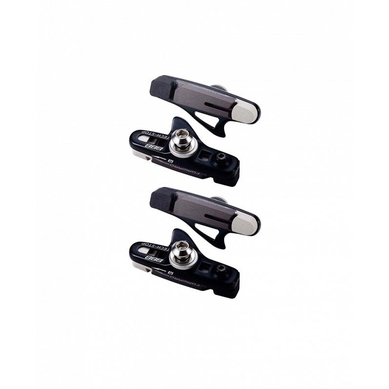 BBB BBS-22T TECHSTOP