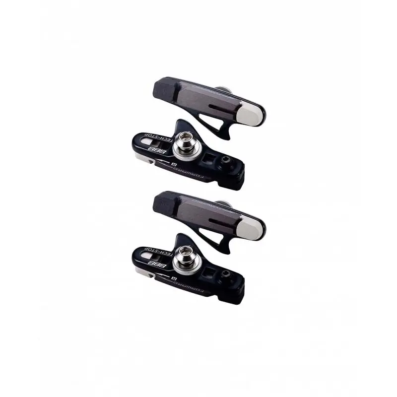 BBB BBS-22T TECHSTOP