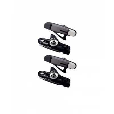 BBB BBS-22T TECHSTOP