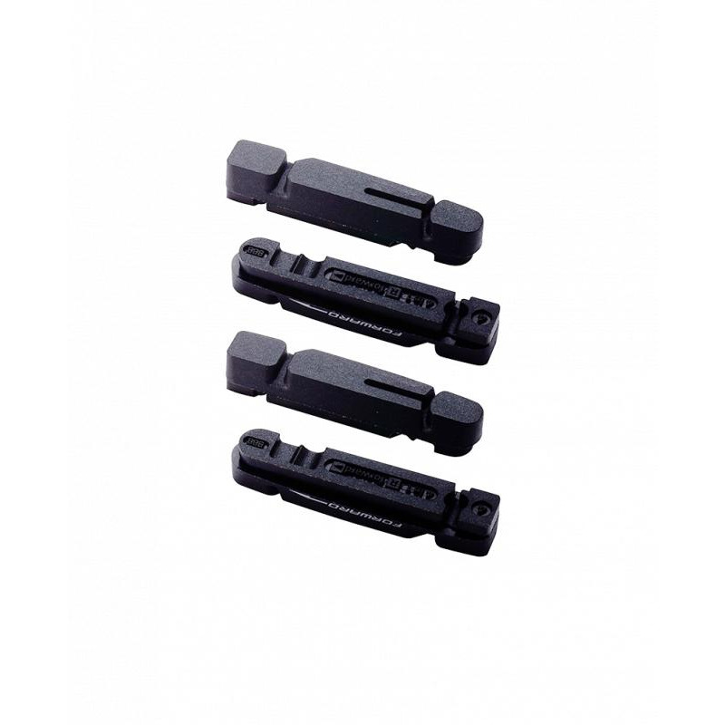 BBB BBS-27 TECHSTOP