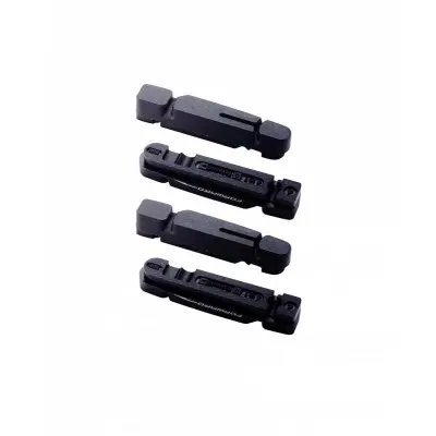 BBB BBS-27 TECHSTOP