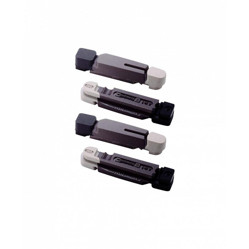 BBB BBS-27T TECHSTOP