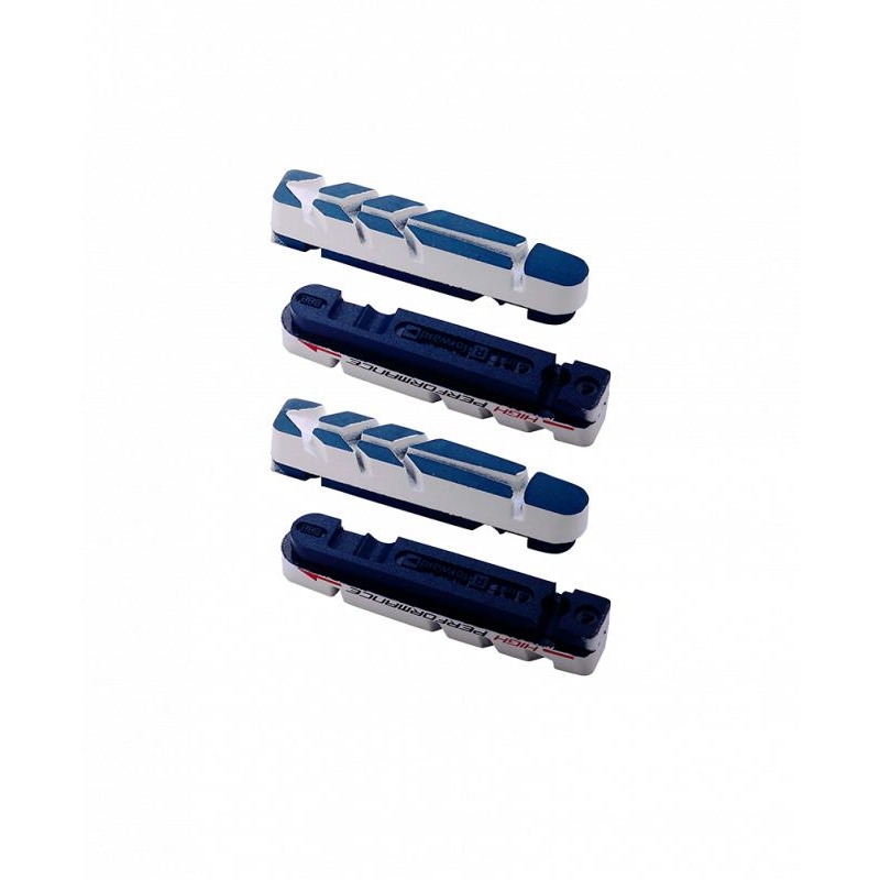 BBB BBS-28HP ULTRASTOP