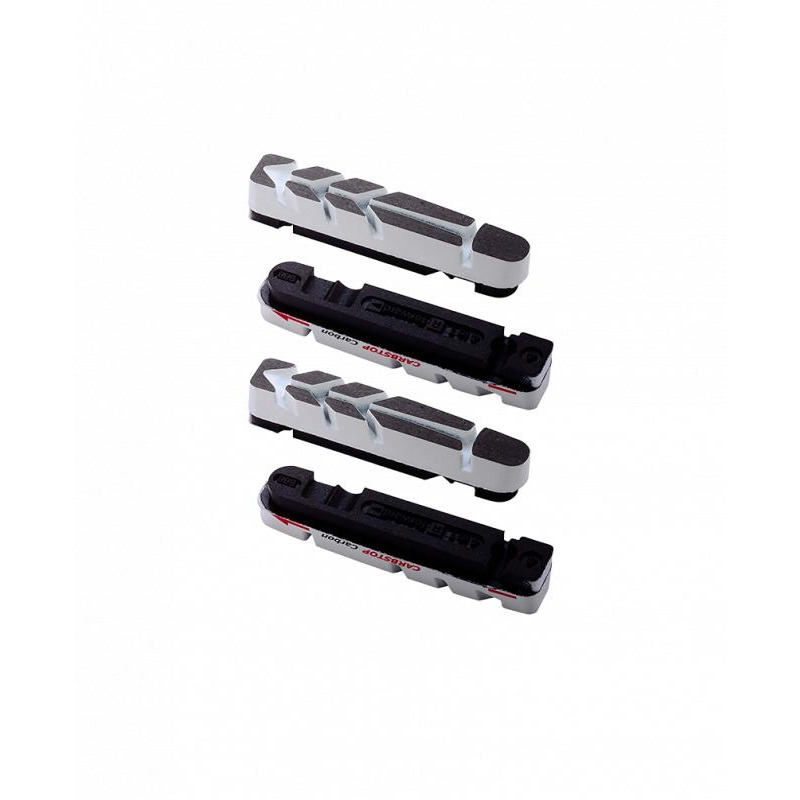 BBB BBS-29 CARBSTOP