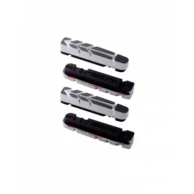 BBB BBS-29 CARBSTOP