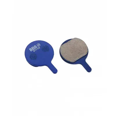 BBB BBS-30 DISCSTOP