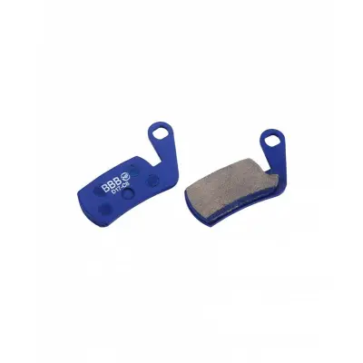 BBB BBS-34 DISCSTOP