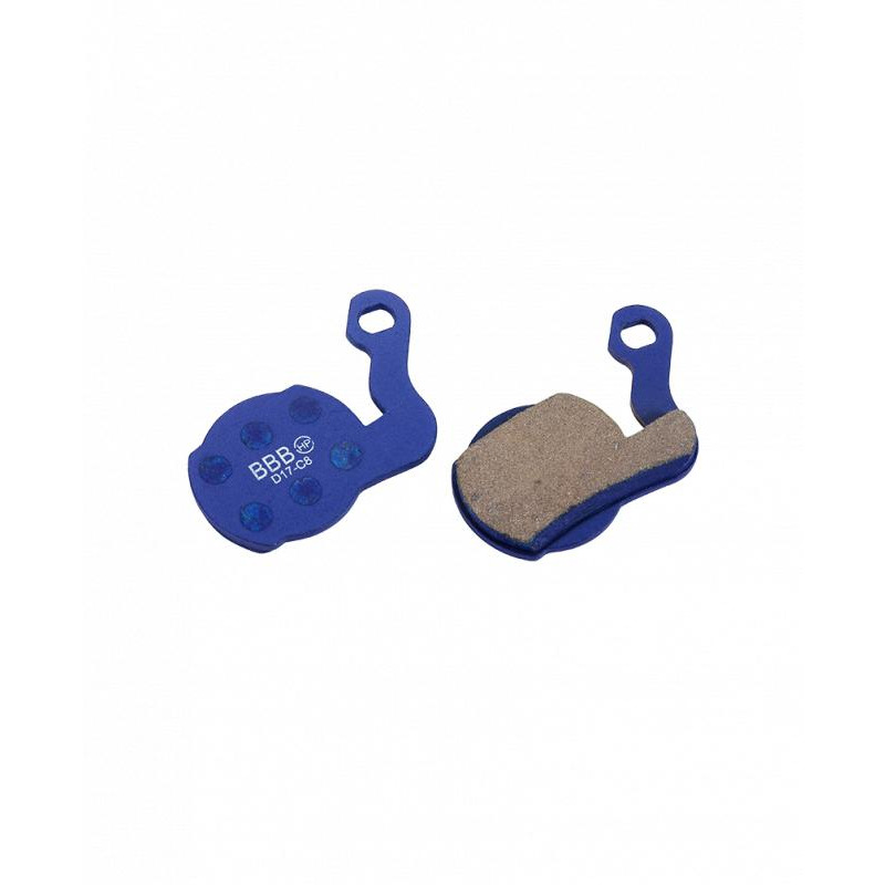 BBB BBS-35 DISCSTOP