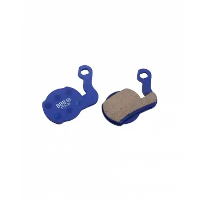 BBB BBS-35 DISCSTOP